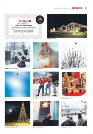 hallingdolen-20171223_000_00_00_041.pdf