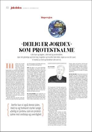 hallingdolen-20171223_000_00_00_042.pdf