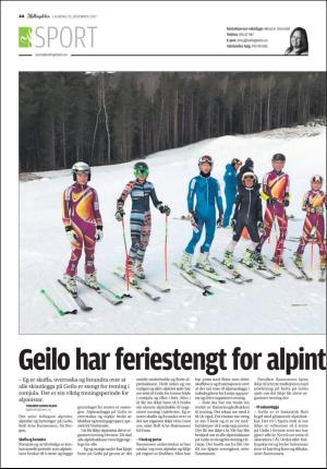 hallingdolen-20171223_000_00_00_044.pdf