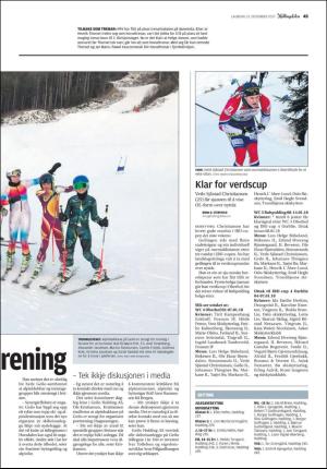 hallingdolen-20171223_000_00_00_045.pdf