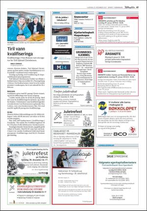 hallingdolen-20171223_000_00_00_047.pdf