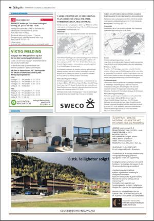 hallingdolen-20171223_000_00_00_048.pdf