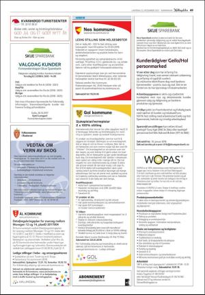 hallingdolen-20171223_000_00_00_049.pdf