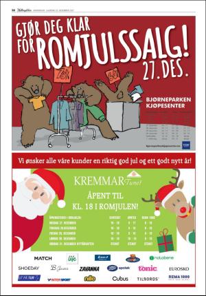 hallingdolen-20171223_000_00_00_050.pdf
