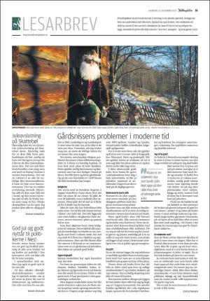 hallingdolen-20171223_000_00_00_051.pdf