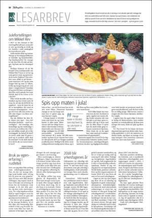 hallingdolen-20171223_000_00_00_052.pdf