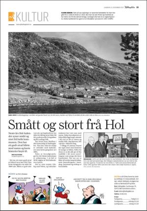 hallingdolen-20171223_000_00_00_053.pdf