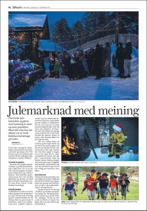 hallingdolen-20171223_000_00_00_056.pdf