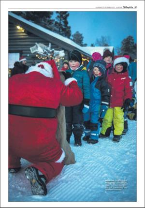 hallingdolen-20171223_000_00_00_057.pdf