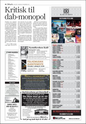 hallingdolen-20171223_000_00_00_060.pdf