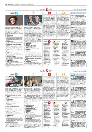 hallingdolen-20171223_000_00_00_062.pdf