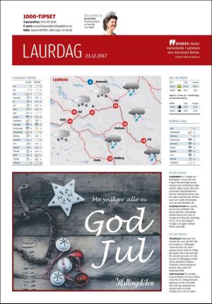 hallingdolen-20171223_000_00_00_064.pdf