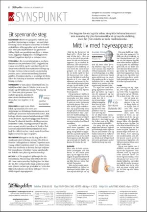 hallingdolen-20171228_000_00_00_002.pdf