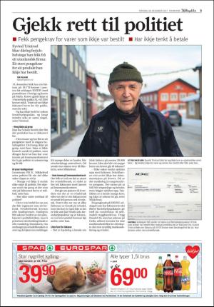 hallingdolen-20171228_000_00_00_003.pdf