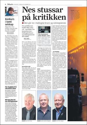 hallingdolen-20171228_000_00_00_004.pdf