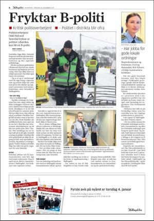 hallingdolen-20171228_000_00_00_006.pdf