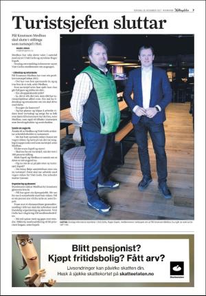 hallingdolen-20171228_000_00_00_007.pdf