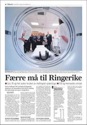hallingdolen-20171228_000_00_00_010.pdf