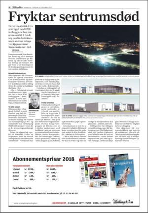 hallingdolen-20171228_000_00_00_012.pdf