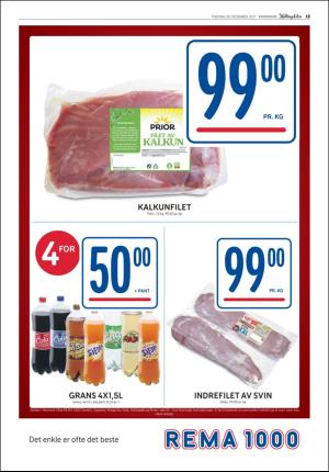 hallingdolen-20171228_000_00_00_013.pdf