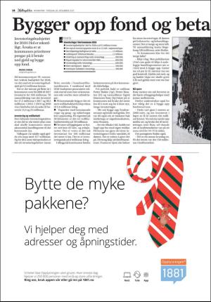 hallingdolen-20171228_000_00_00_014.pdf