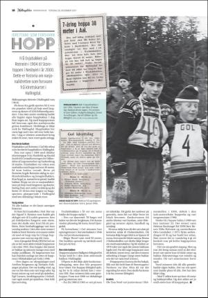hallingdolen-20171228_000_00_00_018.pdf