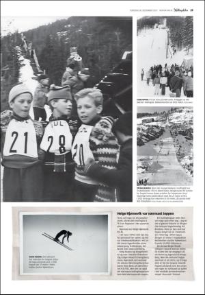 hallingdolen-20171228_000_00_00_019.pdf