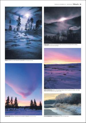 hallingdolen-20171228_000_00_00_023.pdf