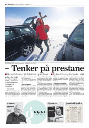 hallingdolen-20171228_000_00_00_028.pdf