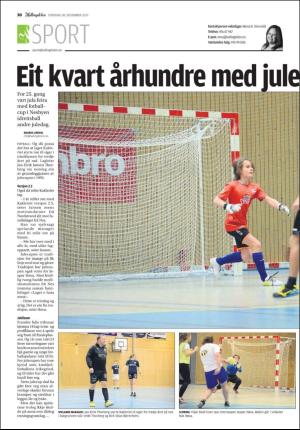 hallingdolen-20171228_000_00_00_030.pdf