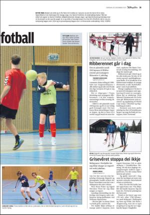 hallingdolen-20171228_000_00_00_031.pdf