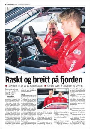 hallingdolen-20171228_000_00_00_032.pdf