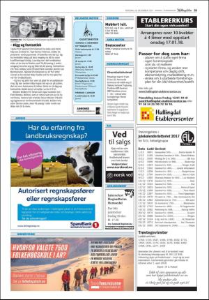 hallingdolen-20171228_000_00_00_033.pdf