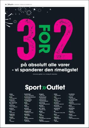 hallingdolen-20171228_000_00_00_034.pdf