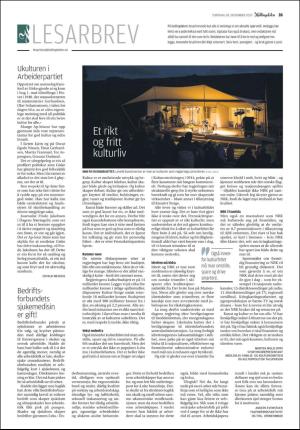 hallingdolen-20171228_000_00_00_035.pdf