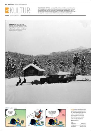 hallingdolen-20171228_000_00_00_036.pdf