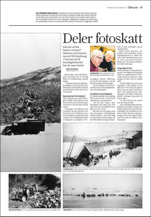 hallingdolen-20171228_000_00_00_037.pdf