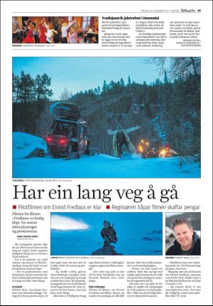 hallingdolen-20171228_000_00_00_039.pdf