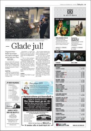 hallingdolen-20171228_000_00_00_041.pdf
