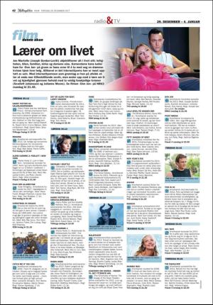 hallingdolen-20171228_000_00_00_042.pdf