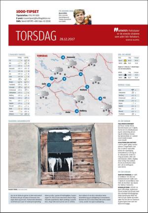 hallingdolen-20171228_000_00_00_044.pdf
