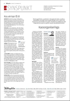 hallingdolen-20181115_000_00_00_002.pdf