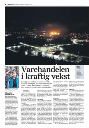 hallingdolen-20181115_000_00_00_004.pdf