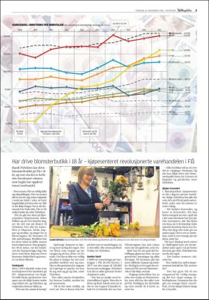 hallingdolen-20181115_000_00_00_005.pdf