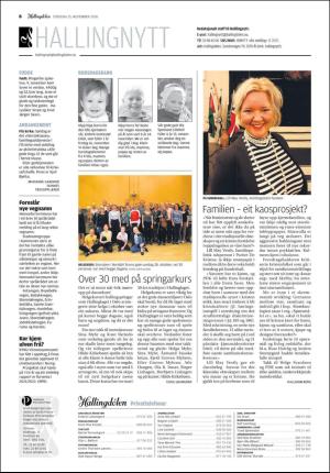 hallingdolen-20181115_000_00_00_008.pdf