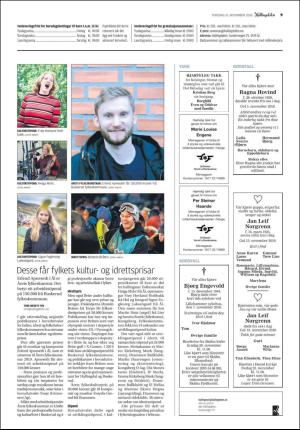hallingdolen-20181115_000_00_00_009.pdf