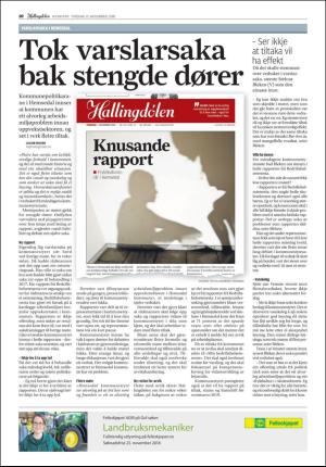 hallingdolen-20181115_000_00_00_010.pdf