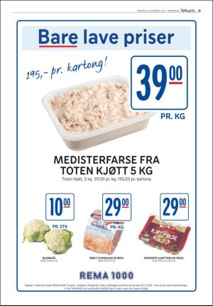 hallingdolen-20181115_000_00_00_011.pdf