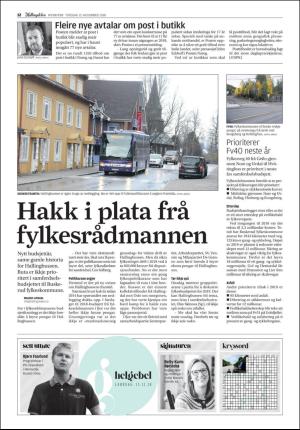 hallingdolen-20181115_000_00_00_012.pdf