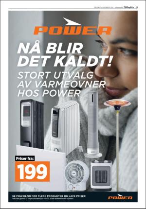 hallingdolen-20181115_000_00_00_013.pdf